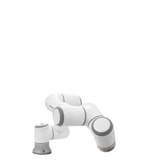 linkobot_b01